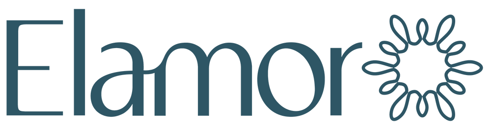 Elamor Comercio de Produtos de Beleza Ltda
